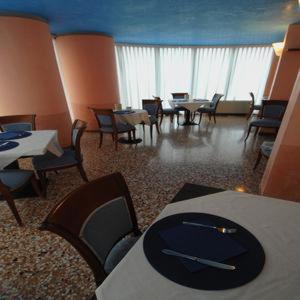 Hotel Villa Altura Ospedaletto Euganeo Exterior photo
